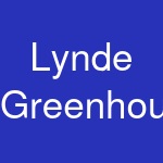 Lynde Greenhouse & Nursery