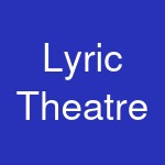 Lyric Theatre