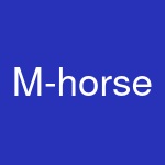 M-horse