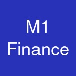 M1 Finance