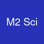 M2 Sci