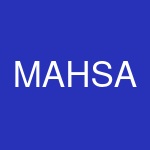 MAHSA