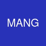 MANG