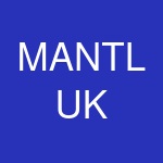 MANTL UK