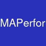 MAPerformance