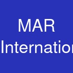 MAR International