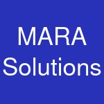 MARA Solutions