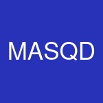 MASQD