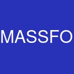 MASSFORCE