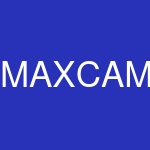 MAXCAM