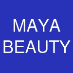 MAYA BEAUTY