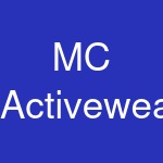 MC Activewear