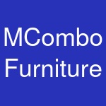 MCombo Furniture