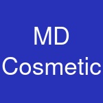 MD Cosmetic