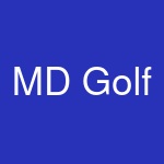 MD Golf