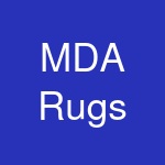 MDA Rugs