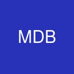 MDB