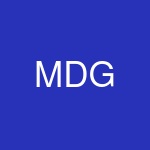 MDG