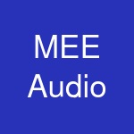 MEE Audio