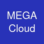 MEGA Cloud