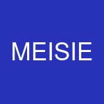 MEISIE