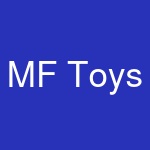 MF Toys