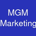 MGM Marketing