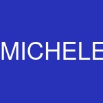 MICHELENIKOLE