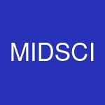 MIDSCI