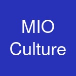 MIO Culture