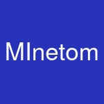 MInetom