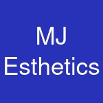 MJ Esthetics