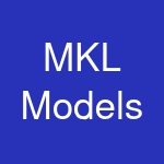 MKL Models