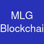 MLG Blockchain