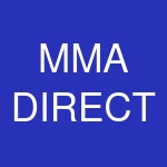 MMA DIRECT