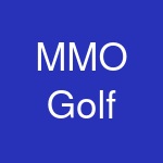 MMO Golf