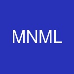 MNML