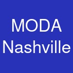 MODA Nashville