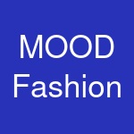 MOOD Fashion