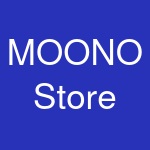 MOONO Store