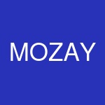 MOZAY