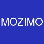 MOZIMO