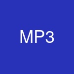 MP3