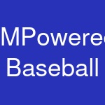 MPowered Baseball