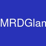 MRDGlam