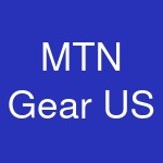 MTN Gear US