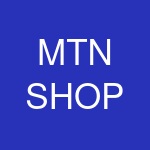 MTN SHOP