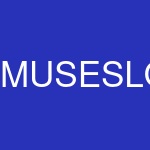 MUSESLOVE