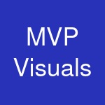 MVP Visuals