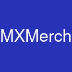 MXMerchant